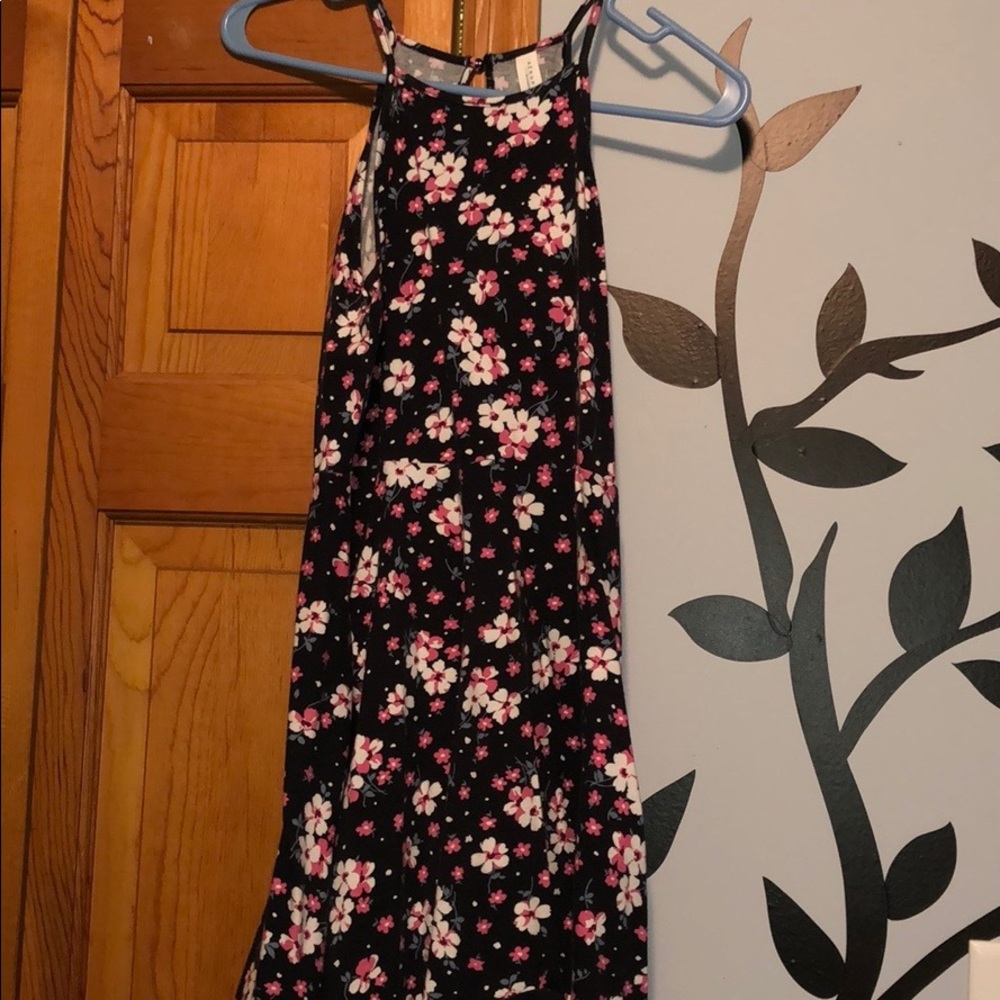 Aeropostale dress